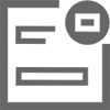 盈盈有钱APP首页截图